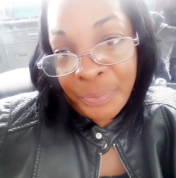 cheryljackso877